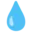 💧