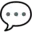💬