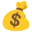 💰