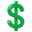 💲
