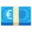 💶
