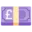 💷