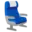 💺