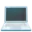 💻