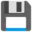 💾