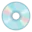 💿