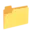 📁