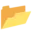 📂