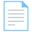 📄