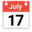 📅