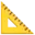 📐