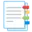 📑