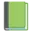 📗