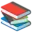 📚