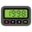 📟