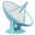 📡