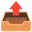 📤