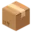 📦