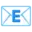📧