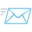 📨