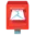 📮