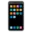 📱