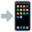 📲