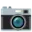 📷
