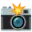📸