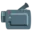 📹