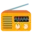 📻
