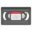 📼
