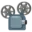 📽️