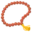 📿