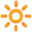 🔆