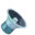 🔈