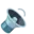 🔉