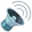🔊