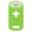 🔋