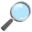 🔎