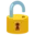 🔓