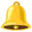 🔔