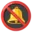 🔕