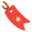 🔖