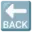 🔙