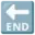 🔚