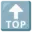 🔝