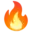 🔥