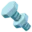 🔩