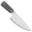 🔪